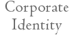 Corporate Identity