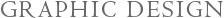 Graphic Design
