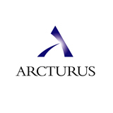 Corporate Identity