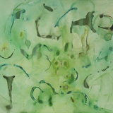 Watercolor